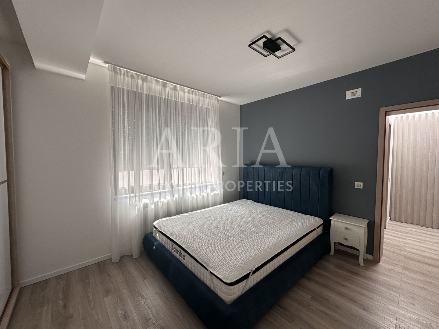 Vila moderna Jolie Ville - Iancu Nicolae - Pipera - Poză 16