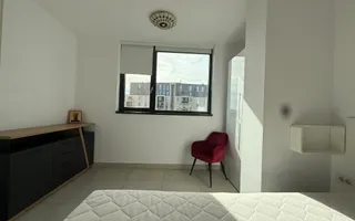 ISHO - Apartament de vanzare cu 2 camere, parcare subterana - Take Ionescu - Poză 16