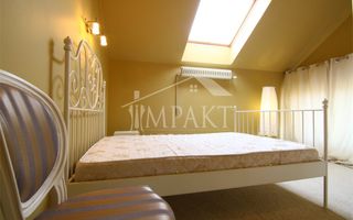 Apartament deosebit pe 3 niveluri, in Zorilor! - Poză 12