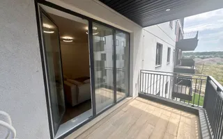 Apartament 2 camere Pipera ~ Confort & Mobilitate - Poză 12