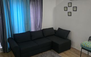 VANZARE 3 CAMERE | DEOSEBIT | COSMOPOLIS | - Poză 1