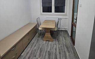 Garsonieră cochetă Titan, etaj 3/4, zonă liniștită - Poză 5