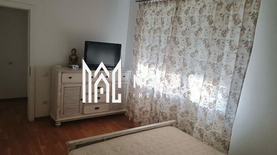 Apartament 2 Camere | Mobilat si Utilat | Zona Calea Dumbravii - Poză 7