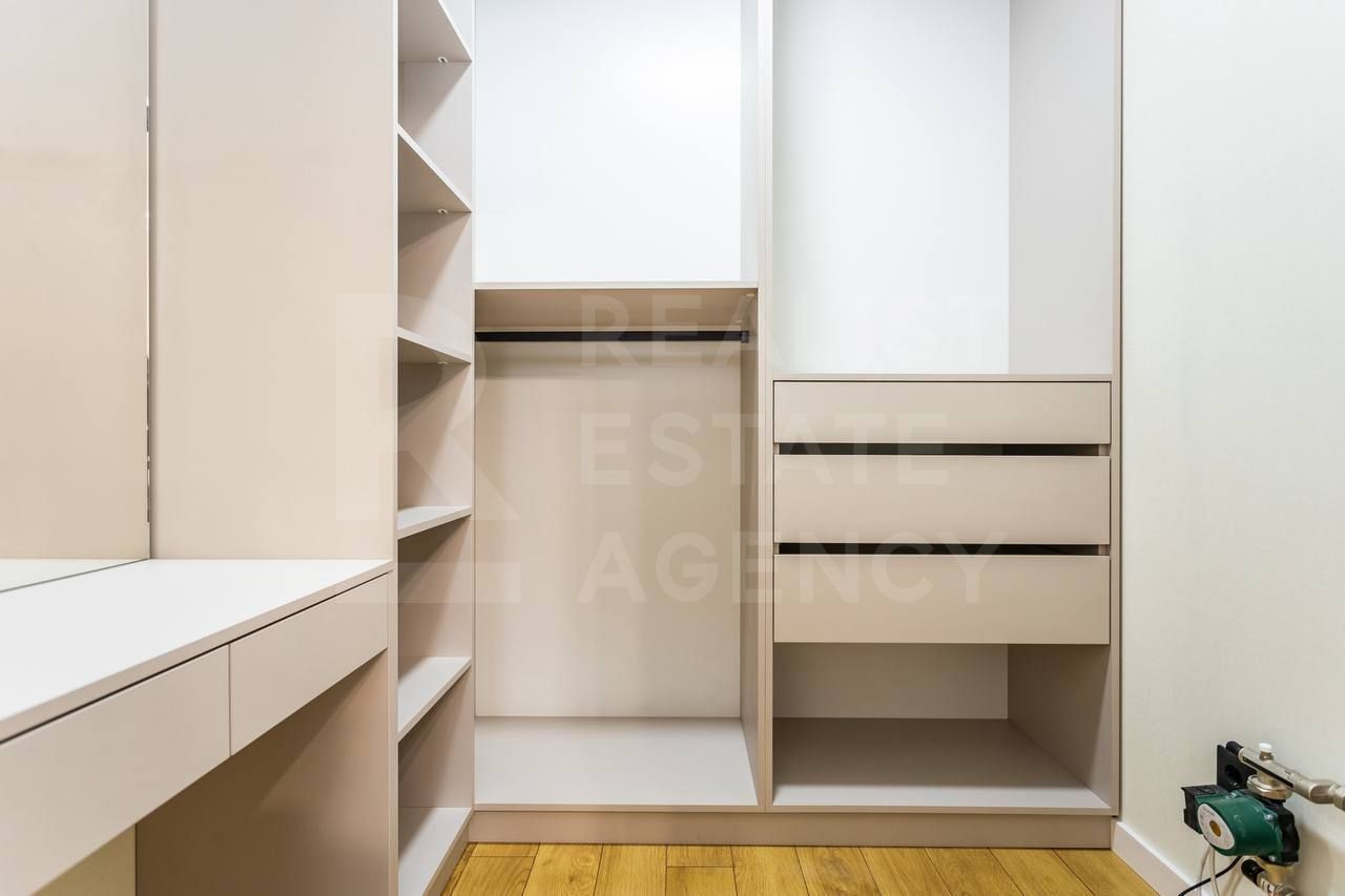 Vânzare, casă, 120 mp + 3 ari, strada Arțarilor, Ialoveni - Poză 8