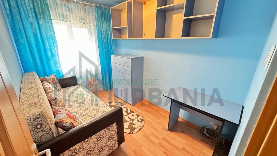 Apartament de închiriat - Poză 1