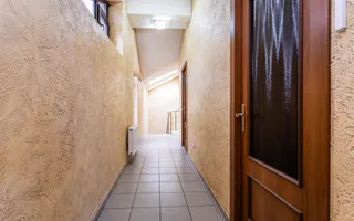 Chirie, sațiu de birouri, 219 mp, str. Kogălniceanu, Centru - Poză 17
