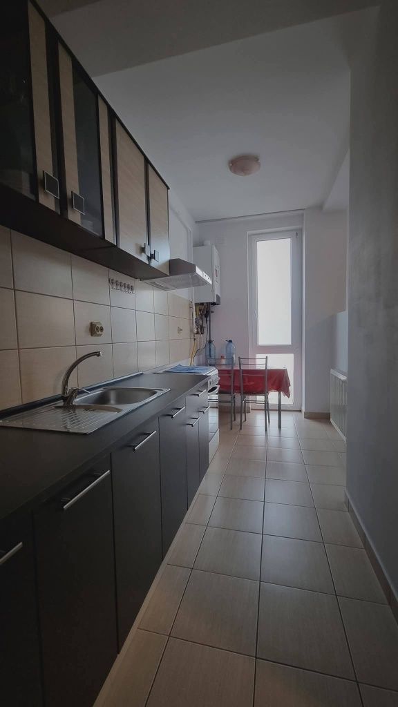 Girocului | 2 Camere | Recent renovat | Lift | Balcon spațios - Poză 3