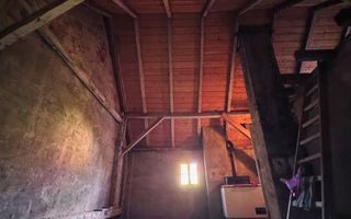 Vila Istorica de vanzare in Centru Timisoara 300 mp utili COMISION 0 - Poză 5