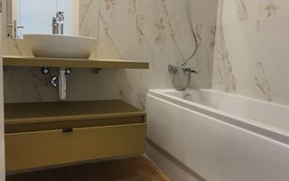 Nou Apartament 3 camere / Penthouse - Poză 9