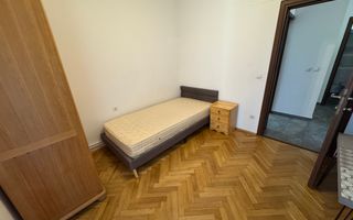 Apartament cu 4 camere, 75mp, Zona Semicentrala - Poză 8