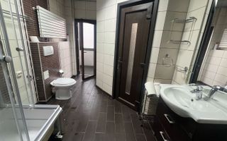 DE VÂNZARE APARTAMENT 3 CAMERE | 18 MIN METROU UNIVERSITATE | ZONA CENTRALĂ - Poză 6