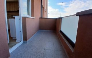 Apartament 3 camere | bloc nou | zona Turnisor - Poză 12