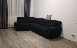 Apartament de inchiriat, 2 camere, Cartierul Visoianu, Lunca Cetatuii - Poză 1