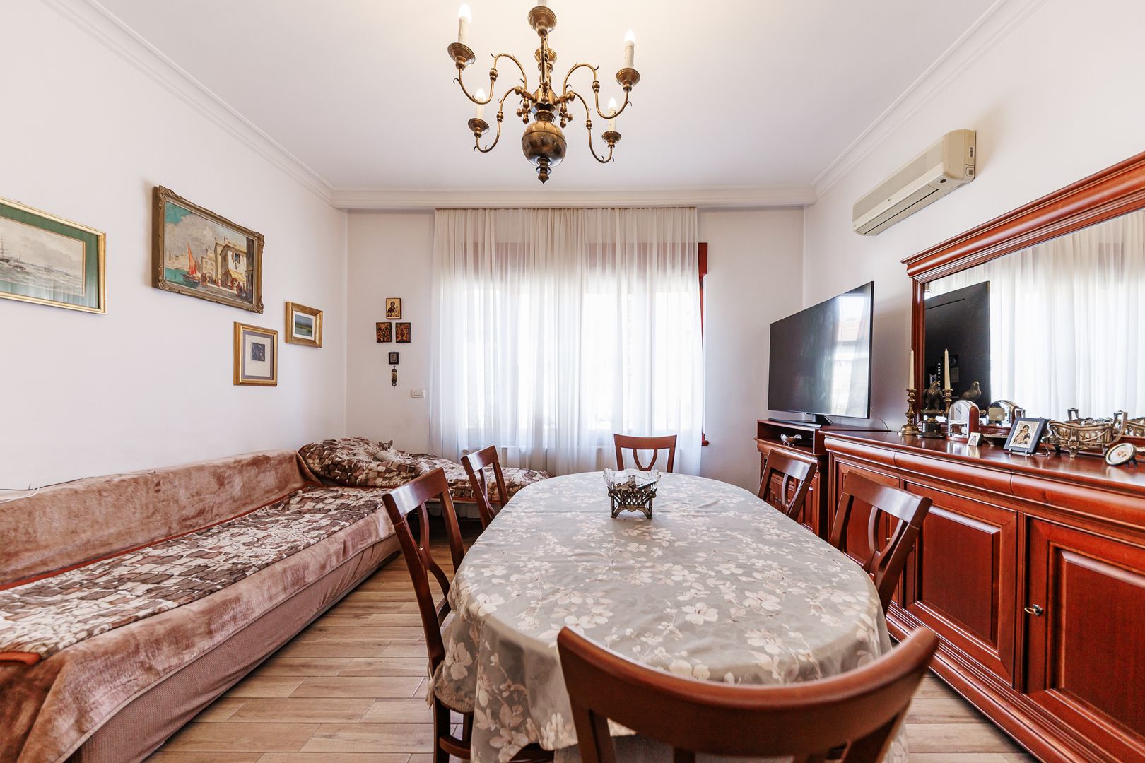 Locuiești sau investești – tu alegi - Poză 3