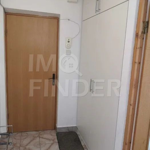 Apartament 1 Camera  40 mp Manastu, complex Nora - Poză 4