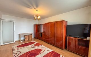 5 minute de Iulius Mall - Apartament Decomandat - Intre Lacuri - Poză 4