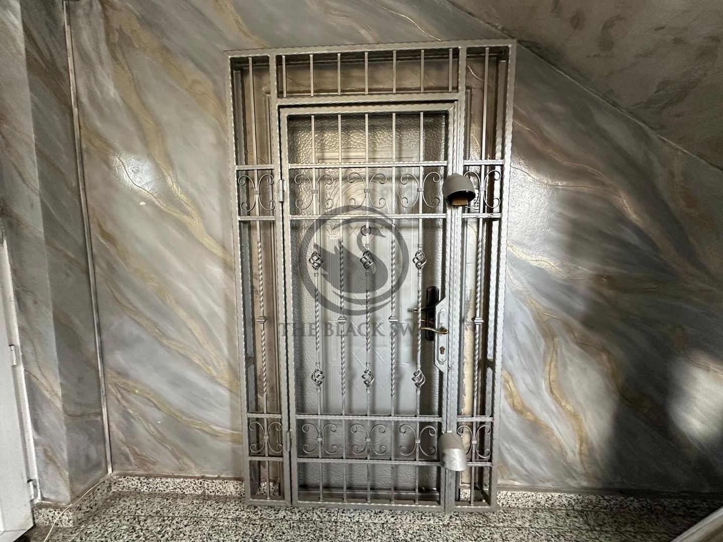 Spatiu de inchiriat Amanet sau Schimb Valutar I Ploiesti I Comision 0% - Poză 4