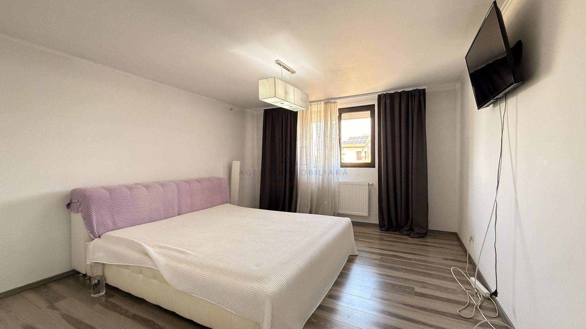 Casa 210mp | Domnesti, Tudor Vladimirescu - Poză 6