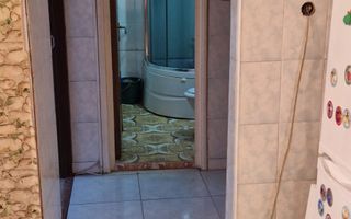 Apartament 2 camere de vanzare Drumul Taberei-Valea Argesului - Poză 6