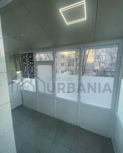 spatiul comercial prin destinatie, - Poză 10