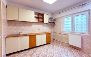 Apartament 3 camere Lacul Tei Teiul Doamnei - Poză 8