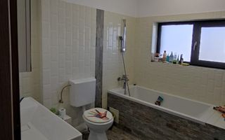 Inchiriere vila individuala str. Campului | Tunari - Poză 6