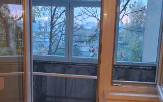 Apartament 3 Camere Colentina | Raul Colentina | Parc Plumbuita | - Poză 6