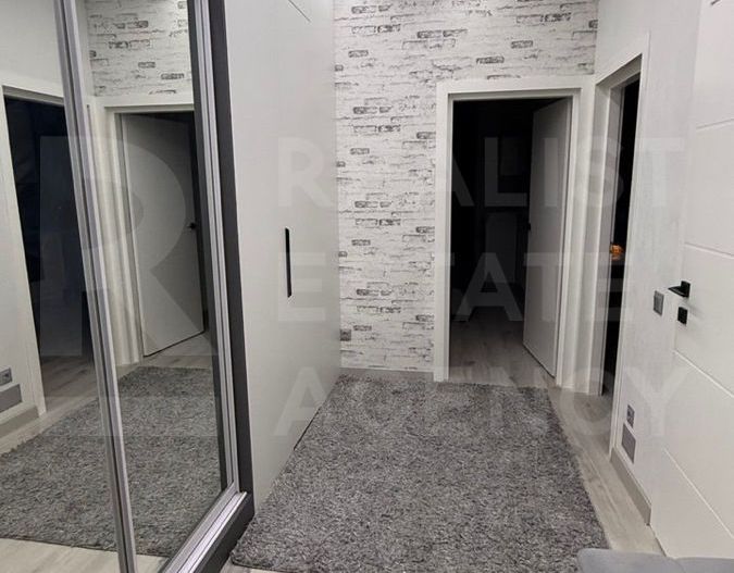 Chirie, apartament, o cameră, str. Moara Roșie, Centru - Poză 5