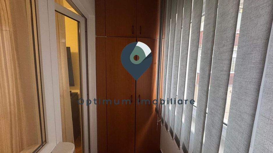 Apartament 2 camere de vanzare in Marasti, etaj 2/4, zona Caminelor ! - Poză 3