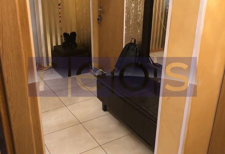 APARTAMENT 4 CAMERE CALEA MOȘILOR - Poză 8