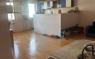 Apartament 2 camere Giroc - Poză 2
