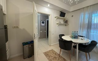 Casă  de inchiriat 4 camere, mobilată lux, curte 70 mp – Cosmopolis - Poză 3