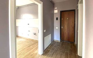 Decomandat 2 bai Pallady Metrou Teclu Ansamblu modern Pret promo - Poză 7