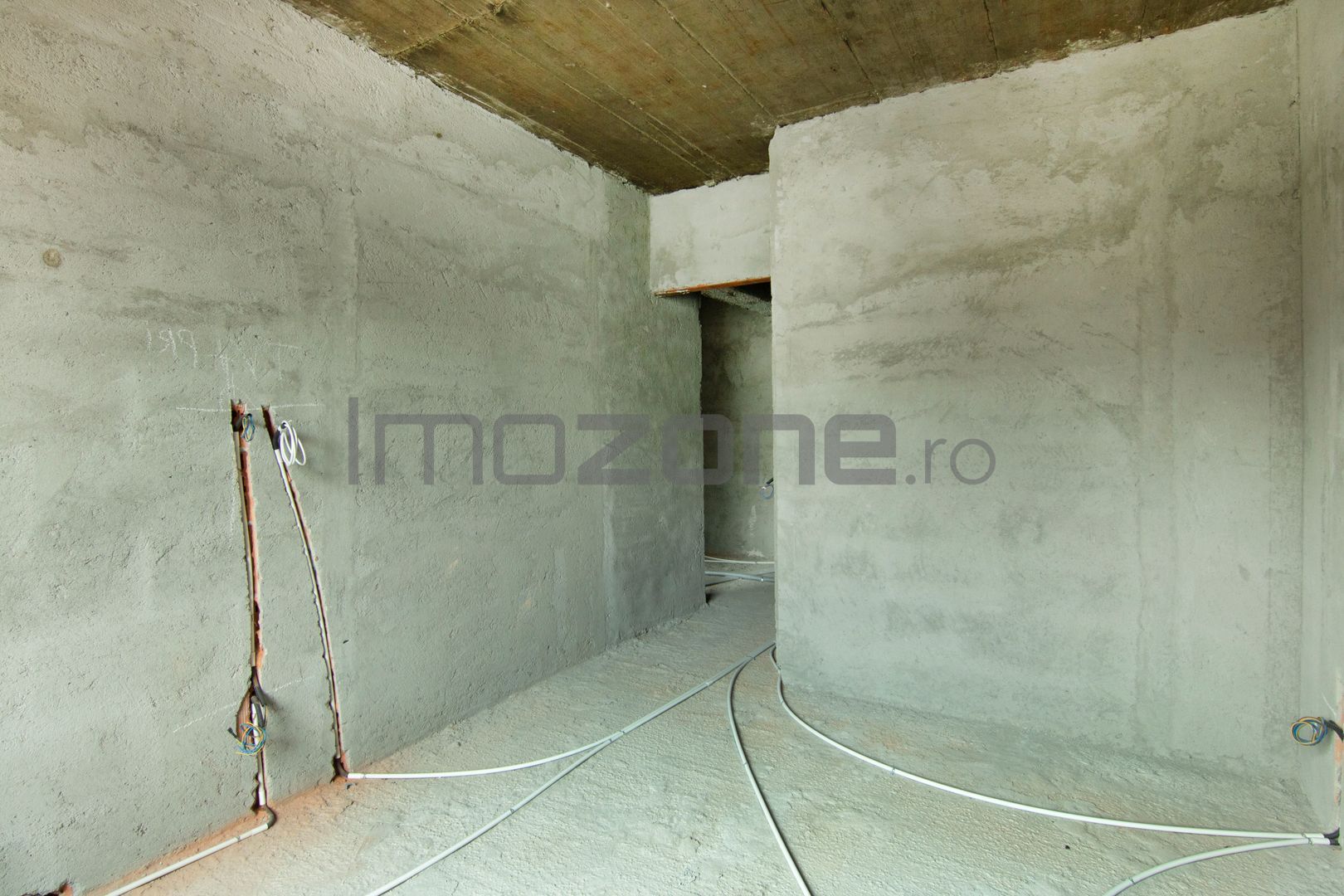 The Building 63 - Babesti 4 - Poză 35