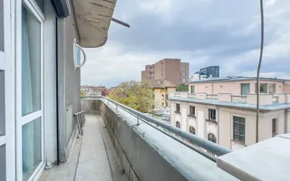 3 Camere Premium | Universitate – Mântuleasa | 0% Comision - Poză 22