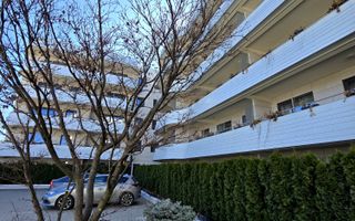 Moara de Vant- 2 camere 77 mp- View- Parcare Subterana - Kimono Apartments - Poză 3