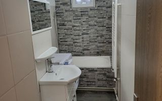 Apartament 2 camere Iosefin - Poză 7