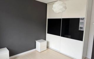 Apartament 2 camere decomandat, et 6/8, bloc reabilitat, Nicolae Grigorescu - Poză 3