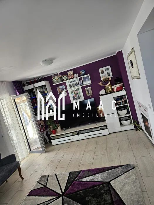 Casă 4 camere | 156MP | Curte 90 MP | Cartierul Arhitecților - Poză 4