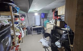 COM 0% I Vila 6 camere Aviatiei Pipera I Henri Coanda I Intabulata - Poză 51