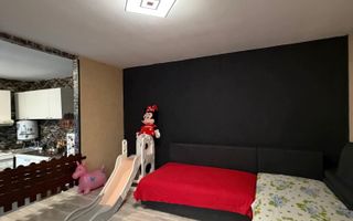 Casă individuală din lemn - Caiuti - Poză 9