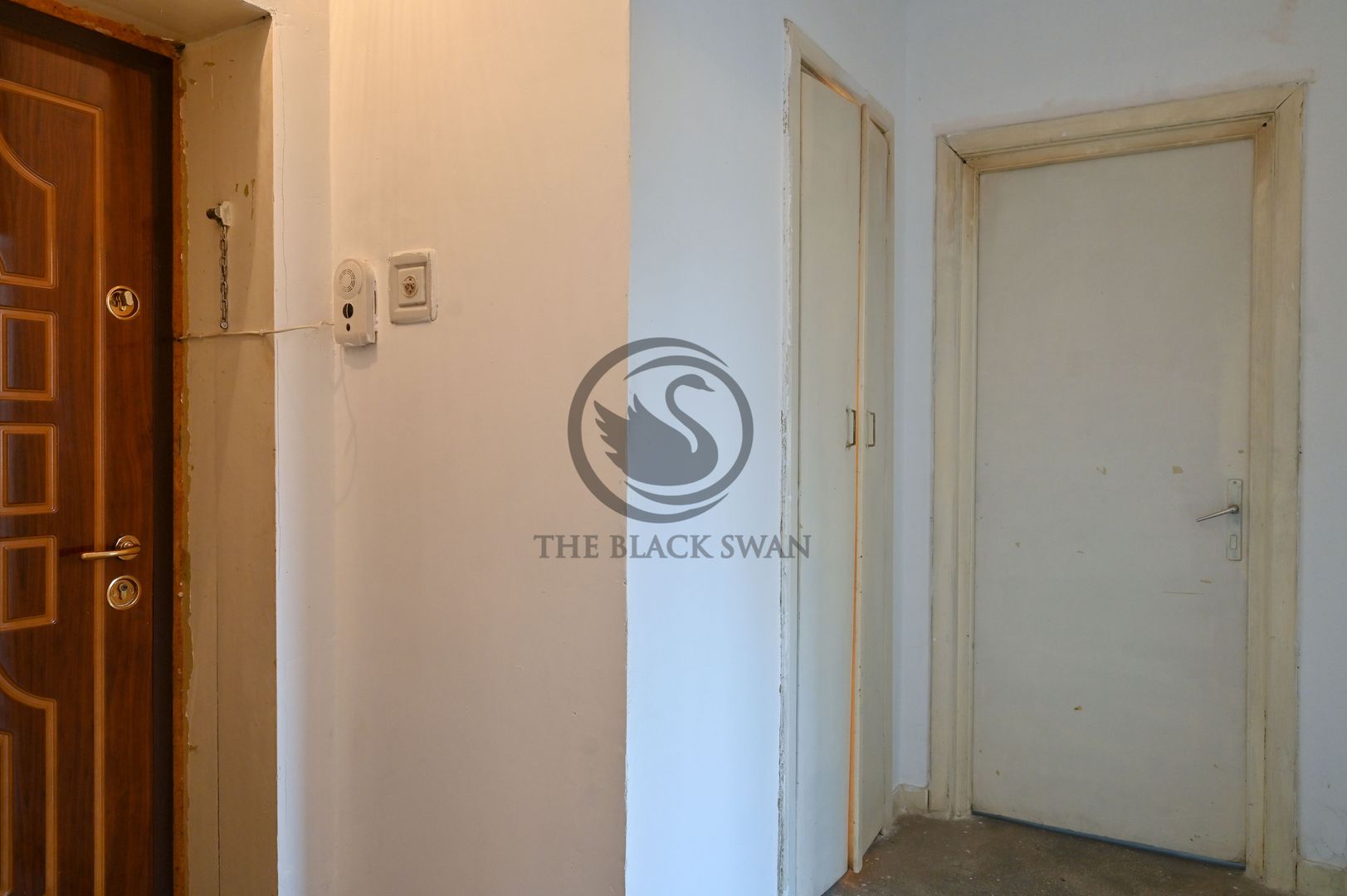 Apartament 3 camere de vanzare | Zona Centrala, Ploiesti | Comision 0% - Poză 8