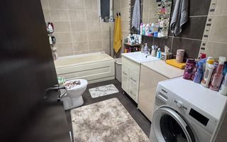 Apartament 2 camere I 15 min Metrou Dimitrie Leonida I COMISION 0% - Poză 17