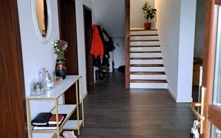 Ideala pentru o familie-casa la cheie - Poză 15