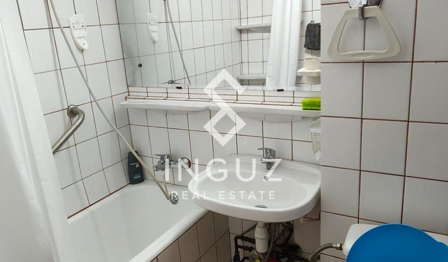 Închiriez apartament 2 camere | Baicului – Sector 2, București - Poză 3