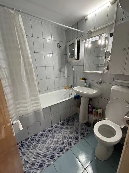 Apartament 2 camere Ferdinand - Poză 5