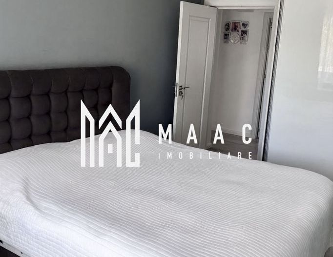 Apartament 3 camere | Ostroveni | Etaj 2 | 94 mpu | - Poză 4