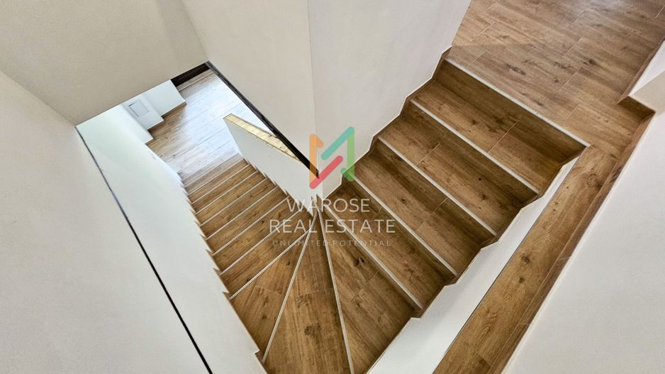 Spatiu Comercial | Multiple Destinatii - Poză 7