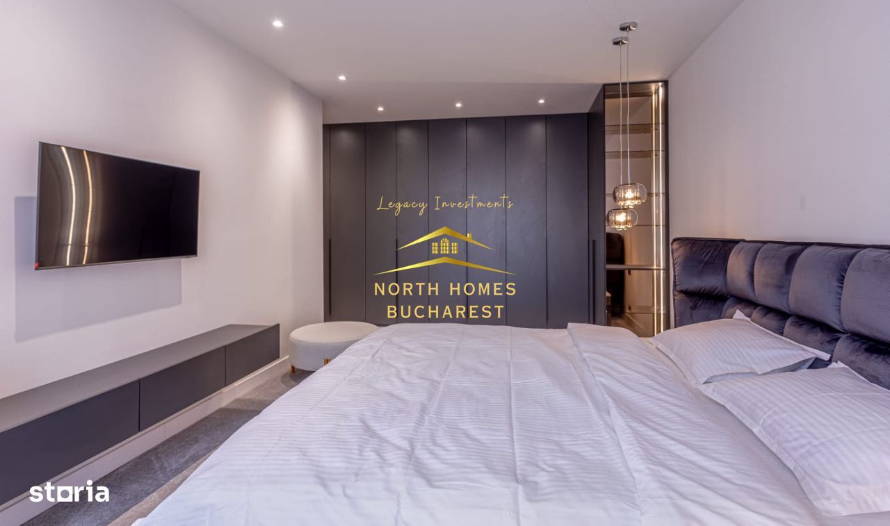 Apartament  2 Camere | Mobilat & Utilat | - Poză 10