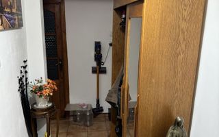 Apartament 2 camere Aradului etaj 1 cu centrala - Poză 6